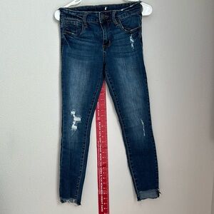 STSblue size 26